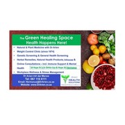 Natural Immune Support With Herbal Remedies And Stress Tips