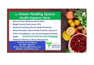 Natural Immune Support With Herbal Remedies And Stress Tips