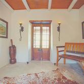 Appelkooskop Cottage