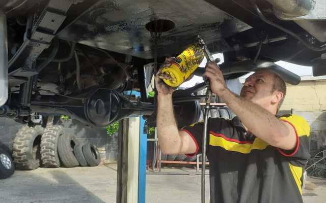 WhatsApp_Image_2020_07_28_at_14.59.53_1596001607