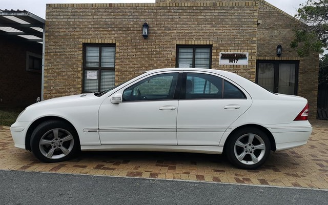 116434792_158745059165369_422090551775186567_n_1596015394