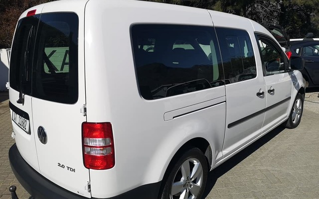 116430630_158569282516280_7767046599033734061_n_1596015685