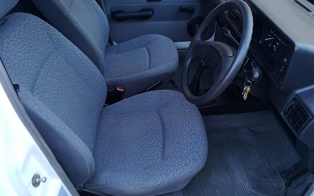 116234636_158550952518113_1634469423921532911_n_1596015874