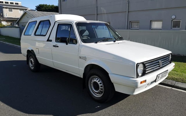 116266519_158550762518132_105636071441779620_n_1596015872