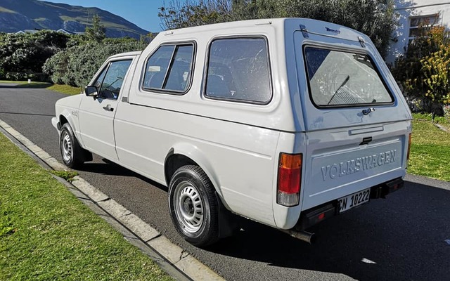 116345037_158550892518119_3405127357605292430_n_1596015873