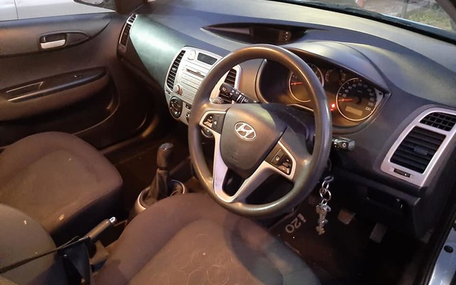 109725959_157653179274557_6187261446904696960_n_1596016030