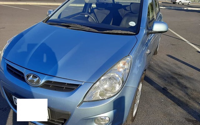 115800332_157652995941242_4023447086180944968_n_1596016027