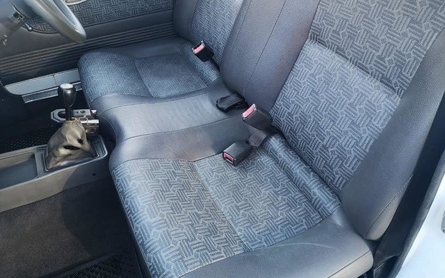 110305806_157333785973163_7137338493491875515_n_1596016199