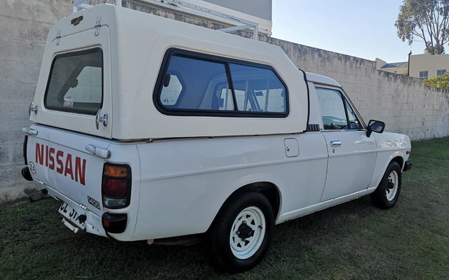 115567030_157333622639846_1099985233778799307_n_1596016198