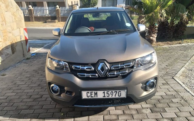 110034053_156794636027078_2944407478279069027_n_1596016408