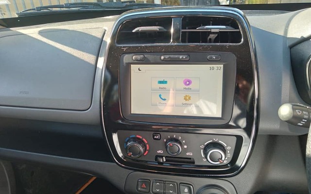 110288697_156794742693734_1750476867578469387_n_1596016410