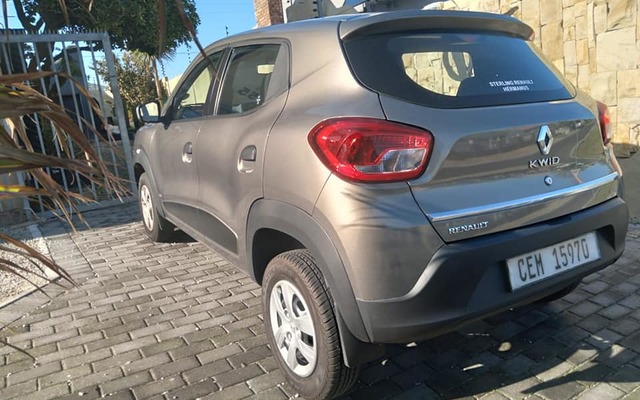 111802368_156794689360406_8714721954256741129_n_1596016409