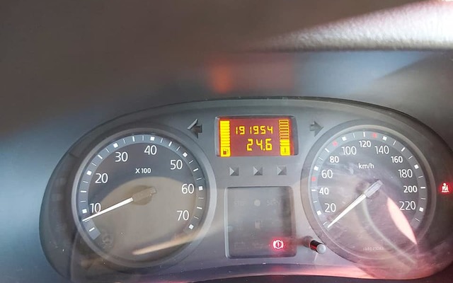 110195371_156785676027974_4453967894898301348_n_1596016578