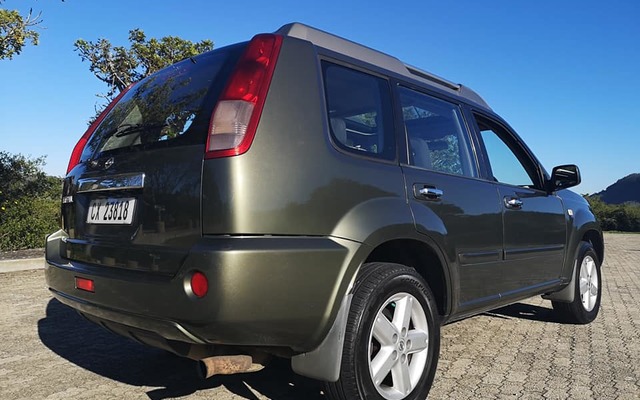 110184429_156321119407763_6474309397657037544_n_1596016809