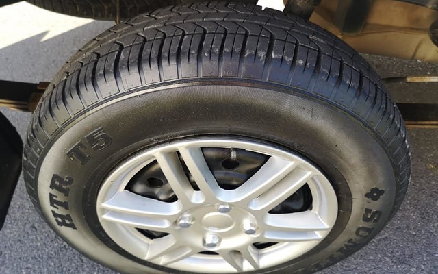 109921150_156011116105430_2862195374708596136_n_1596017179