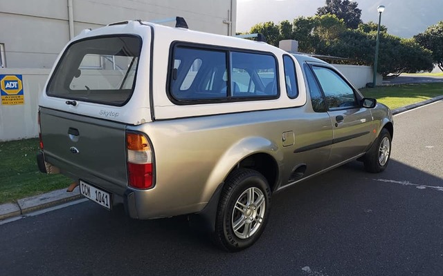 110941063_156010986105443_5915367430734952406_n_1596017177