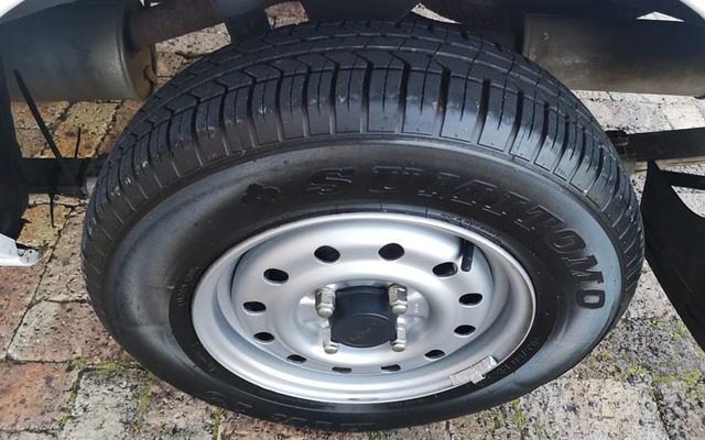 109744448_156009059438969_6880633302616346360_n_1596017325