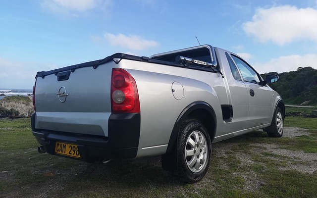 106296823_148683990171476_2653031654767748560_n_1596017997