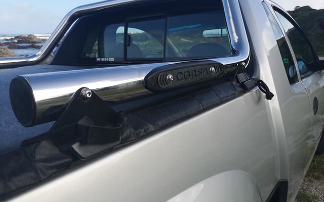 106342039_148684080171467_2428698094066169255_n_1596017998