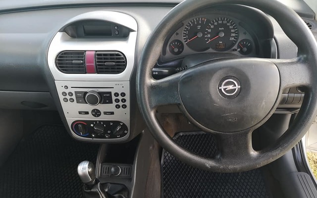 106370988_148684240171451_2251679348603666829_n_1596017998