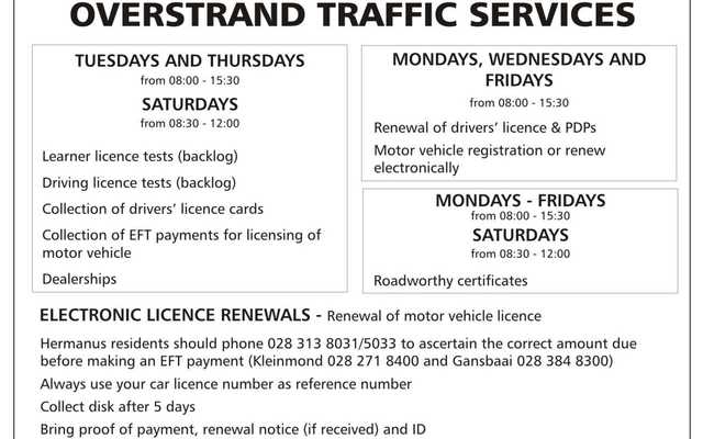 116241122_3420492238002274_929934653736725310_o_1596021940