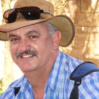 Betty's Bay - Rudolf Henning Construction - Owner