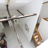 Betty's Bay - Rudolf Henning Construction - Adding From Old