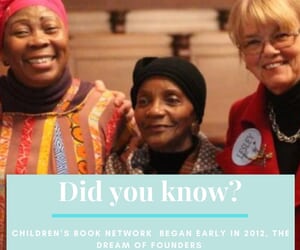 Founders - Who are we?