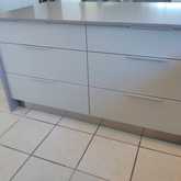 Job Fabricius - Tip of Africa Creations - Agulhas/Struisbaai