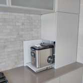 Job Fabricius - Tip of Africa Creations - Agulhas/Struisbaai