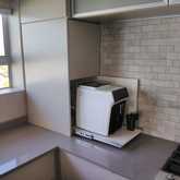 Job Fabricius - Tip of Africa Creations - Agulhas/Struisbaai