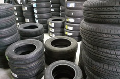Econo_Tyres_6_1596102413