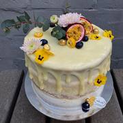 Order Your Special Occasion Cake
