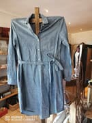 Pre-loved​​​​​​​ New Arrivals!