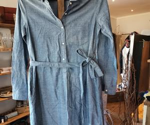 Pre-loved​​​​​​​ New Arrivals!