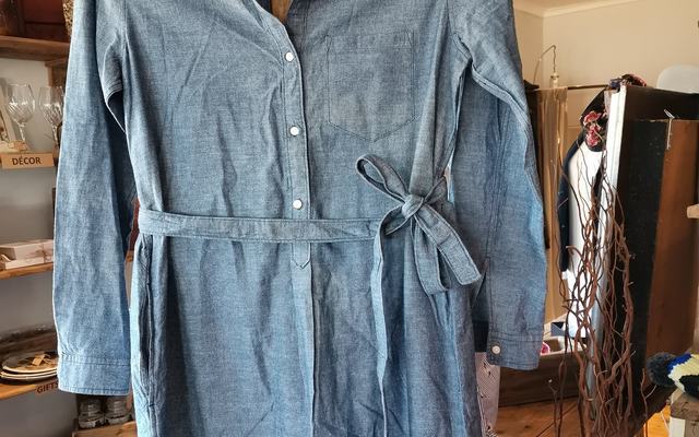 116435675_1096089450787248_2732195826032922150_o_1596108215