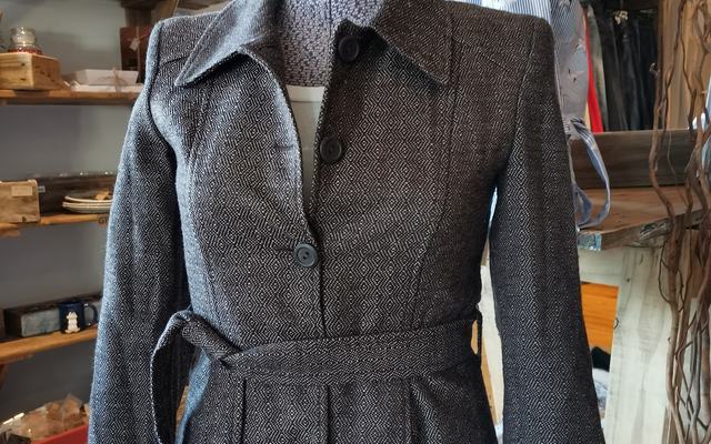 116698524_1096089287453931_3316782499807869400_o_1596108214