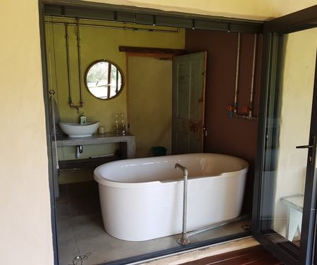 de_melkpoortal_bath_1596116479