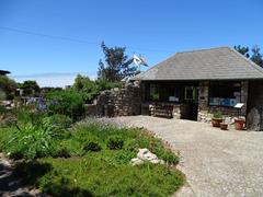 Opening Monday, 3 August 2020