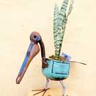 Decor - Lili & Co - Kleinmond Decor - Lili & Co - Kleinmond