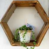 Decor - Lili & Co - Kleinmond