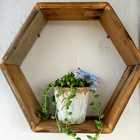 Decor - Lili & Co - Kleinmond Decor - Lili & Co - Kleinmond