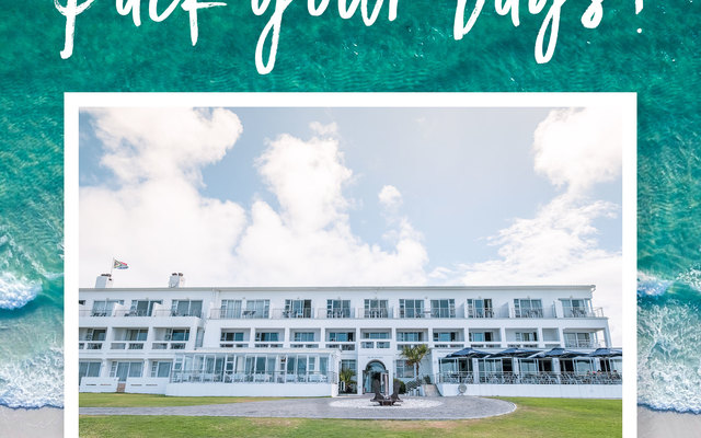 116698942_3140580249311540_4871880208916328516_o_1596195977