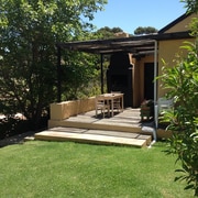 LEISURE TRAVEL is open!