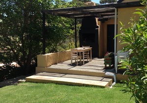 LEISURE TRAVEL is open!