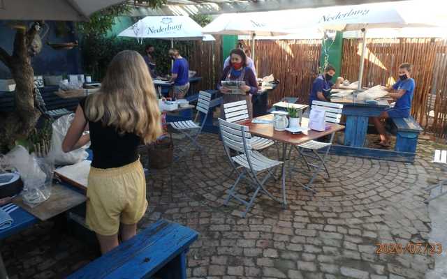 WhatsApp_Image_2020_07_30_at_16.24.47_1596433188