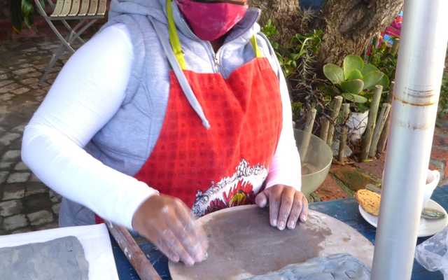 WhatsApp_Image_2020_07_30_at_16.24.48_1596433187