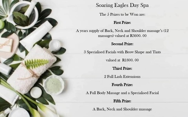 116641964_1678400838993559_943006531973023077_n_1596440732