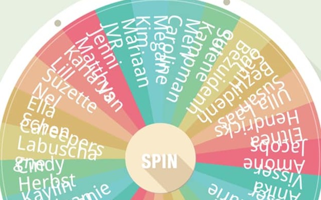 116874617_1678401155660194_4831208573198733824_n_1596440733