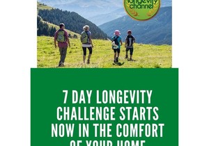 Practical tips to prepare for our free webinar on 8 August 2020